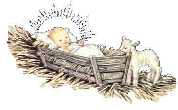Nowenna do Dzieciątka Jezus