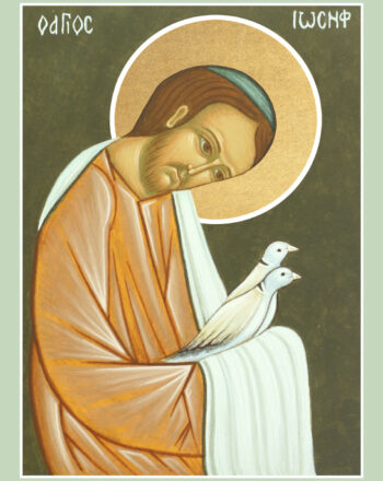 C-48 Święty Józef 2